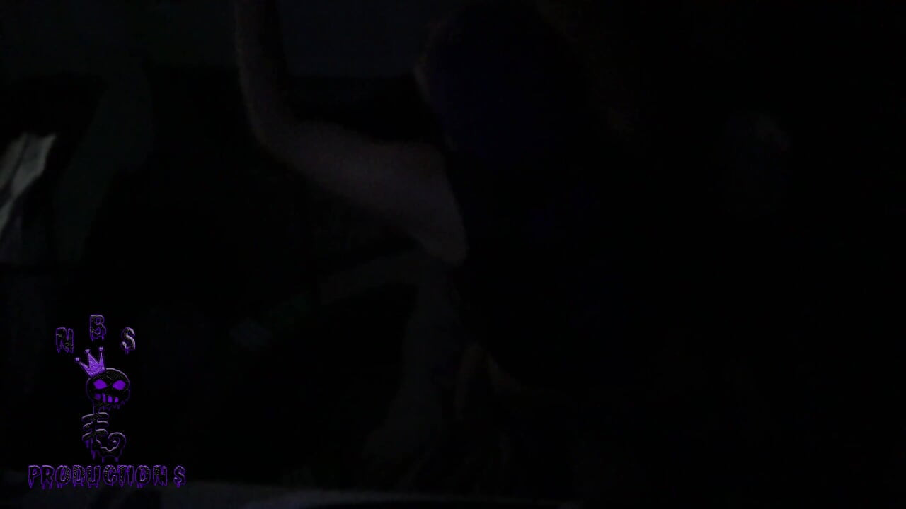 Przygody czarnych hodowców 180