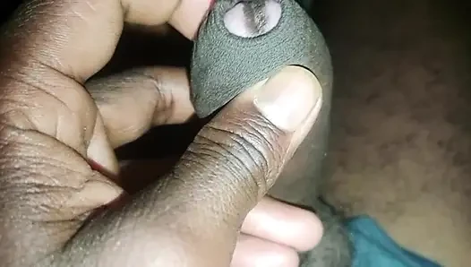 Hintli köylü büyük penis evde en iyi seks