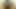 Hairy Pussy big cumshot masturbation full desi indian sex movie video