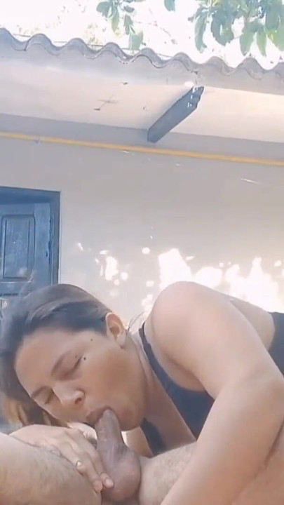 최고의 kamila69 펠라 모음집 | 흑인 대물 자지와 섹스하는 흑인 대물