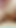 Big Hooters und blowjobs, Cowgirl-Ritt mit Utter HD, Susy Gala ist der beste XXX Porno!