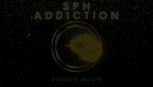 Sph Addiction