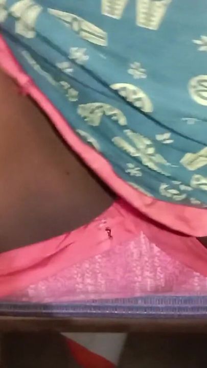 Dehati Moti Bhabhi Sex