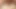 Sri Lankan wife’s hot boobs