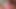 Uzun sünnet derisi ile sünnetsiz yarak üzerinde yoğun yavaş bakış açısı mastürbasyonu, Projectsexdiary