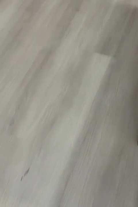 Порно Со Спермой Девушки