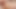 Natural Tit Blonde Jill Taylor Hardcore Anal Fuck By A Big Dick
