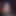 なんて伝説だ:城門の中、ファニーイベント エピソード2