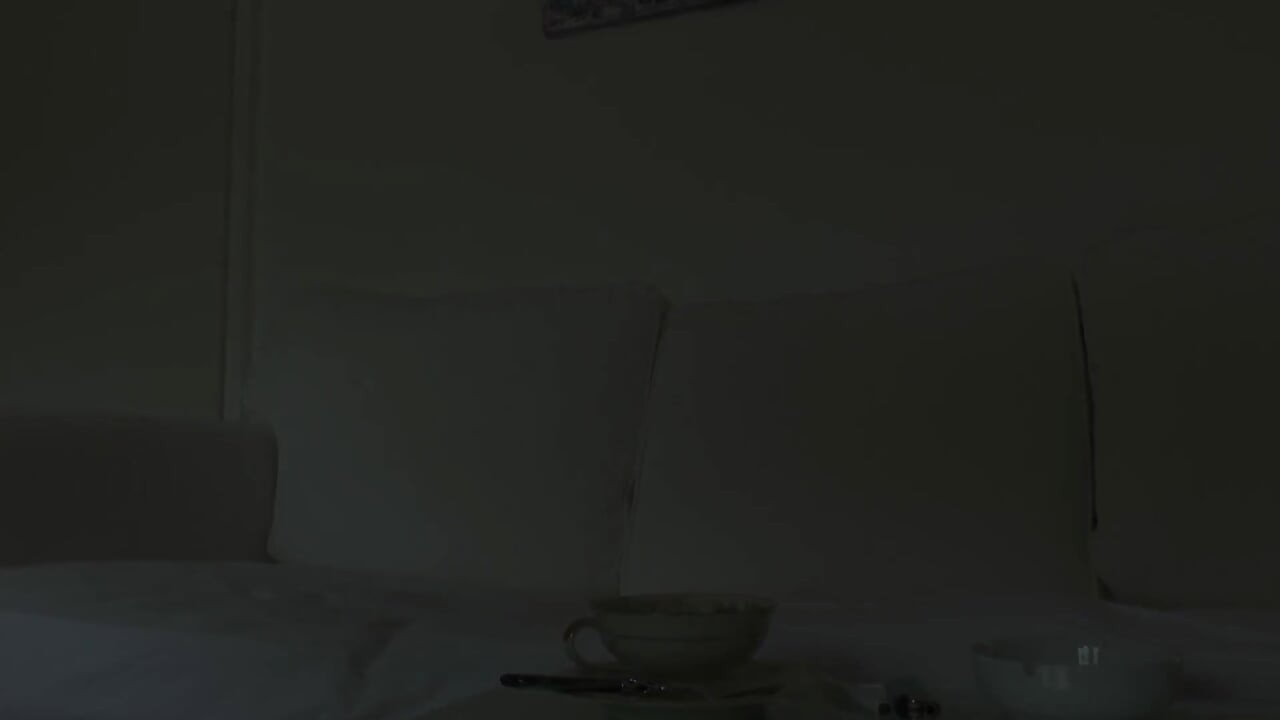 Minha pausa para cigarro, Lady Victoria Valente