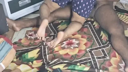 Beautiful Instagram Girl Romantic sex