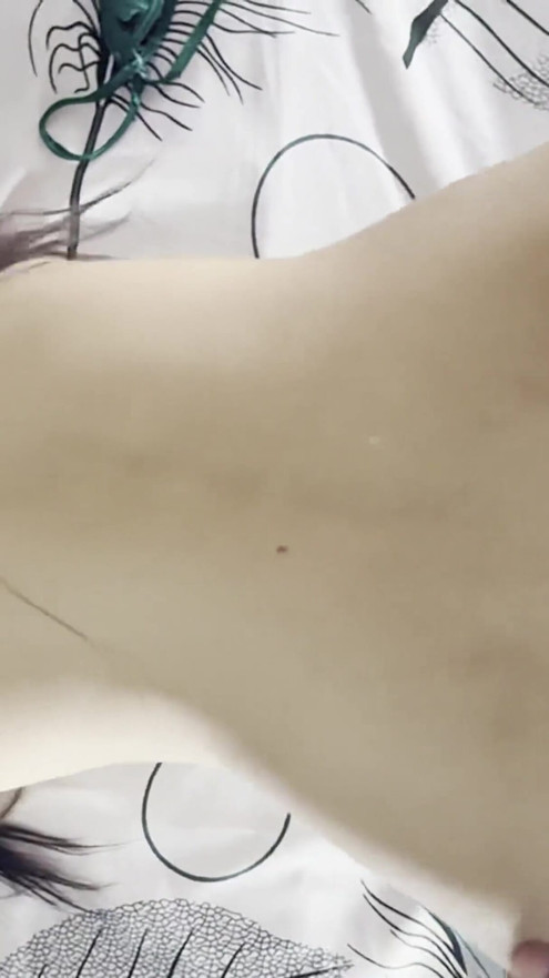 ARJUN FUCKED HIS FRIEND'S GIRLFRIEND IN DOGGY STYLE | Clip 1