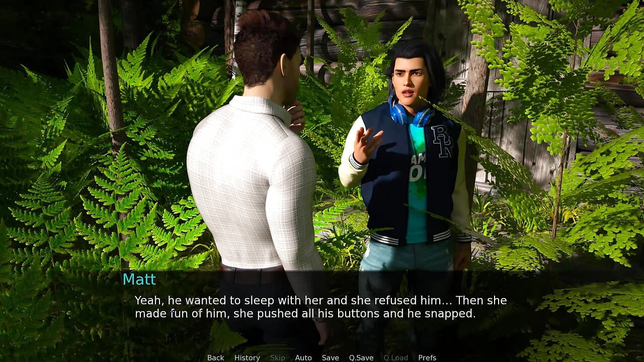 Nursing back to pleasure: guy with a big cock fucks sweaty girl deep in her pussy in the gym ep 96