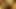 Cumming on guy's face in motel room, two views