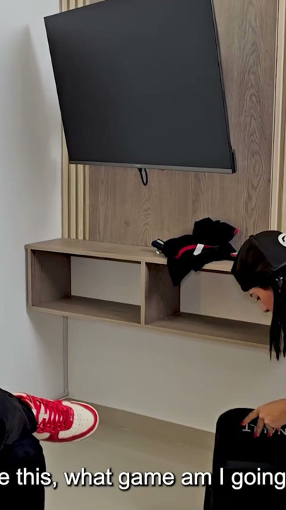 TV technology repairs EVERYTHING for your client in a single check. | Clip 1