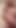 Belly Button Play Custom Request Close up Qtip Fingering Moaning Petite PAWG
