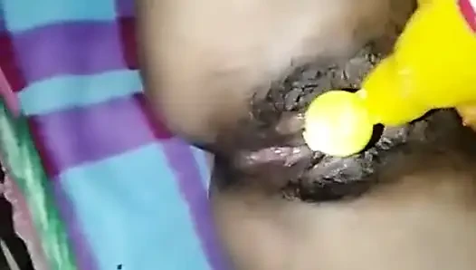 Большой Диск В Этой Индийской Дези Жены Ее Мужа Очень Большой Жесткий Поза Секс В Деревне Дома