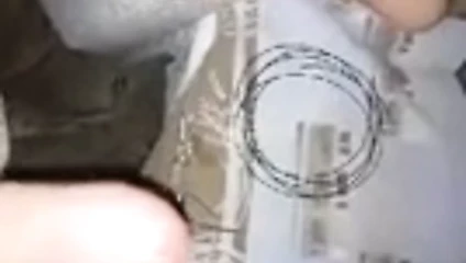 Karı