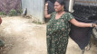 Pratinjau video