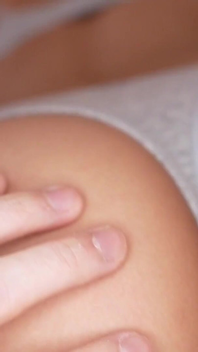 Part 6 "Your dick is mine!" Super best dick torture! vol.09 | Clip 1