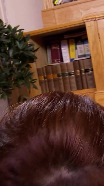 Memorable moment from "Cute Schoolgirl seduce older Teacher to Fuck at School in Classroom"