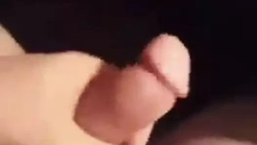 mastürbasyon kapalı benim horoz