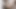 Trans Porn Ignored My Inbox to Fuck My Hole with a Huge Dildo