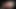 October Week 1 PT 2 SFM & Blender Porn Compilation 2021