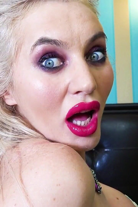 Usne koje razbijaju dom