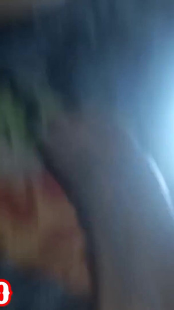 Spectacular moment from "I fuck my boss's girlfriend every day and get her pregnant"