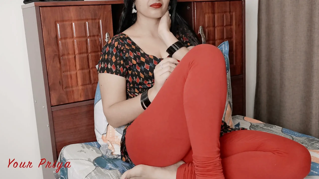 Hot Sexy Bhabhi Hard Fucked Orgasm Creampie