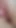 Hot Teen Close-Up POV Orgasm! | Clip 1