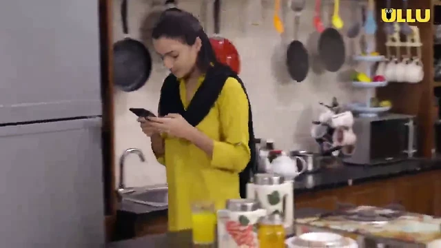 Best scene
