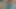 FFM was bedeutet es, wenn zwei freunde sie einladen, einen Film zu sehen?