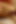 Intense, Passionate Sex with Erfect Body Teen Girlfriend