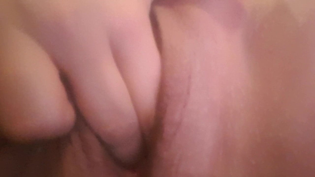 Muschi