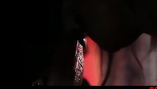 Loz Lorrimar Can't Hanlde Trashy Men