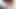 18 yaşındaki minyon latin ilk porno seçmelerinde