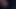 Videocall.