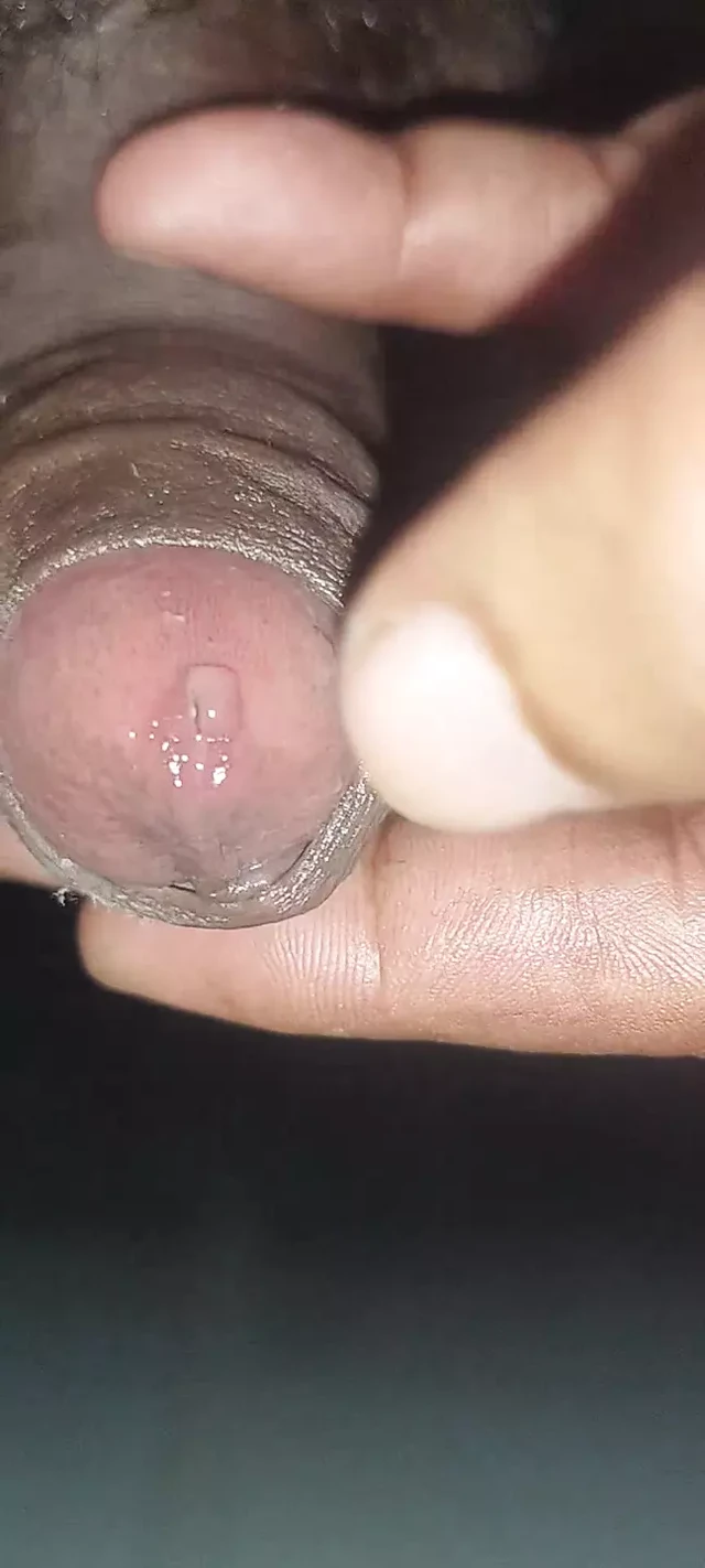 Piss & cum