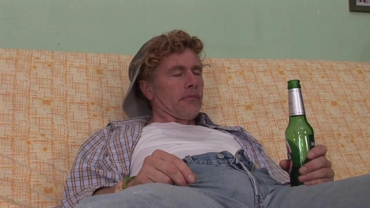 Spicy Sins! (Full Movie-HD Version)