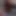 Ayın ayak oyunu fetişi hayran kulübü videosu (ffvotm); Eylül 2020
