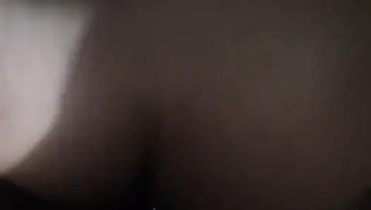 Me and my wife fucking hard. So yummy