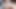 Busty redhead kuruş pax ties yukarı ona bf bambino ve dalga geçiyor onu