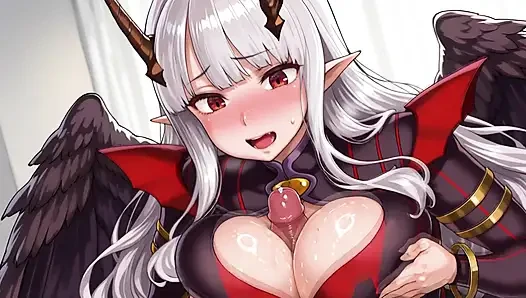 Mowang (şifacının redo'su)