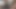 The Best Of Evil Audio Animated 3D Porn Compilation 417