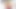 hile haley reed sikikleri siyah dick - Gloryhole