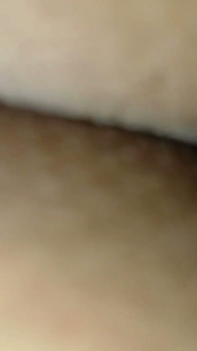 Beautiful Indian Step Mom Pussy and Ass Fucked Hard by Step Son | Clip 1
