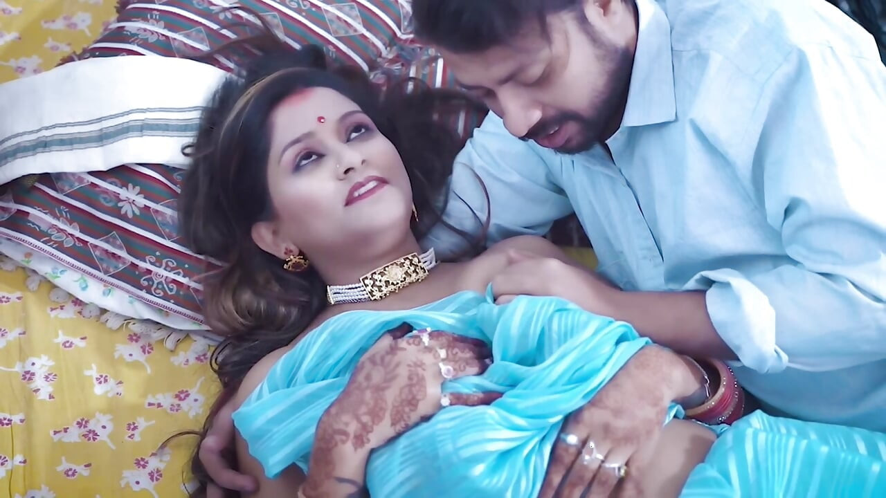 Sasur ne bahu ke sath jabarrdasti kar ke chod diya