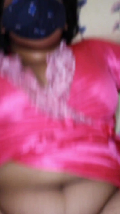 Captivating moment from "Rubina stepsister was in her bed I went and filled her tight pussy and that fucking"