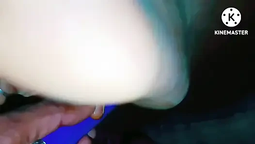 Saison 115. Nisha bhabhi fickt zum ersten mal mit ihrem freund in den arsch